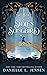 Stolen Songbird by Danielle L. Jensen Stolen Songbird by Danielle L. Jensen