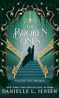 Book 1