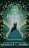 The Broken Ones