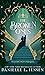 The Broken Ones by Danielle L. Jensen