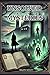 Unsolved Mysteries: True Cr...