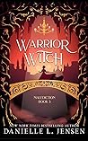 Warrior Witch