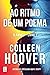 Ao Ritmo de Um Poema: Slammed - Livro 1