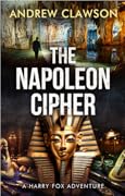 The Napoleon Cipher