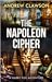 The Napoleon Cipher (Harry ...
