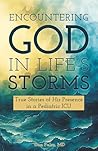Encountering God ...