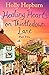 Healing Hearts on Thistledown Lane PART 2 (Healing Hearts on Thistledown Lane, #2)