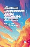 Cómo los videojue...