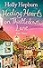 Healing Hearts on Thistledown Lane PART 3 (Healing Hearts on Thistledown Lane, #3)