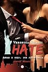 I Hate (Italian Edition)