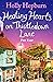 Healing Hearts on Thistledown Lane PART 4 (Healing Hearts on Thistledown Lane, #4)