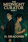The Midnight Curator