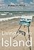 Living on an Island by Sarah Purdue