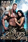 The Alpha’s Hunte...