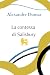 La contessa di Salisbury (Italian Edition)