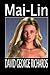 Mai-Lin