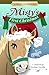Misty's First Christmas by Susan Friedland