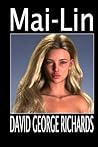 Mai-Lin Mai-Lin