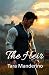 The Heir