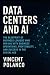 Data Centers and AI: The Bl...