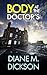 Body at the Doctor's (DI Jo...
