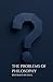 The Problems of Philosophy