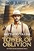 Matthew Collins and the Tower of Oblivion: Matthew Collins Adventures Book 1