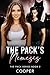 The Pack's Nemesis: The Pac...