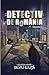 Detectiv de România