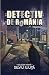 Detectiv de România