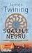 Soarele negru by James Twining