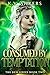 Consumed by Temptation (The...