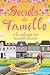 Secrets de famille à la confiserie des secondes chances (La série La confiserie des secondes chances t. 3) (French Edition)