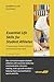 CHAMP For Life Curriculum: ...