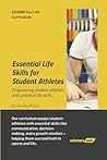 CHAMP For Life Curriculum: Essential Life Skills for Student Athletes