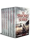 THE SWORD SERIES ...
