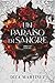 Un paraíso en sangre (Spanish Edition)