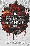 Un paraíso en sangre