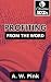 Profiting from the Word (En...