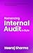 Romancing Internal Audit in...