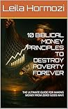 10 BIBLICAL MONEY...