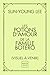 Les Potions d'amour de la famille Botero (French Edition)