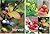 Stonewall Kitchen Harvest Small Note Cards by Jim Stott