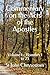 Commentary on the Acts of t...