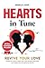 HEARTS IN TUNE: Revive Your...