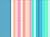 Colors Guest Book