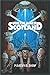 Unexplained Scotland