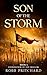 Son of the Storm: (Foundati...