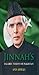 Jinnah's Islamic Vision of ...