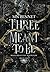 Three Meant To Be